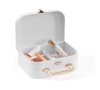 Kids Concept Giocattolo Educativo Doctor Bag
