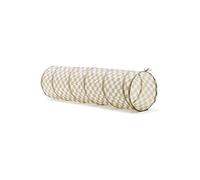 Kids Concept Gioco Di Costruzione 1001051 Tunnel Check