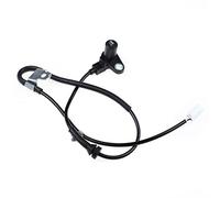Kids&Cotton Car Accessories, 56220-62J00 Front Left ABS Wheel Speed Sensor for Suzuki Swift (2005-2010) 5622062J00 5622062J01