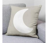 Kids&Cotton Federa per cuscino Runar A 50 x 50 cm Cotone