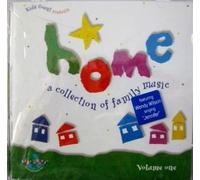 kIDS cOUNT eNTERTAINMENT, iNC. - HOME It's More Than a Place. It's a Feeling! (UK Import)