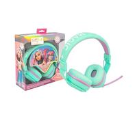 Kids Cuffie Bluetooth di Wow Generation