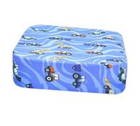 Kids Dining Booster Seat | Non-slip Bottom Booster Seat For Kitchen Chair