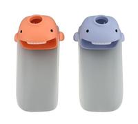 Kids Doucet Extender Cine Cuce da bagno sicuro 2 pezzi