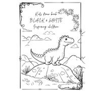 Kids Drawing Book: Learn to Draw Animals, Objects & Shapes for Kids Ages 4-8: A Step-by-Step Drawing Activity Book for Kids Ages 4-8 | Improve Creativity, Focus & Fine Motor Skills| part 1