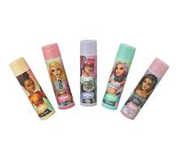 Kids Euroswan - Balsamo per sapone CDU 20 U. Wow GENEARTION, multicolore (WOW00011)