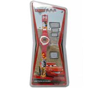 Kids Euroswan Orologio Digitale Topolino