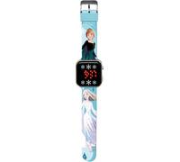 Kids Euroswan Orologio FZN4918