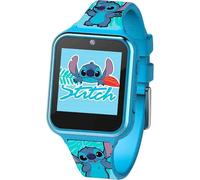 KIDS EUROSWAN Orologio interattivo STITCH per bambini