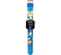 Kids Euroswan Orologio LED Sonic SNC4198M
