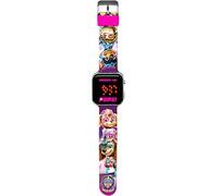 Kids Licensing Orologio PW19945