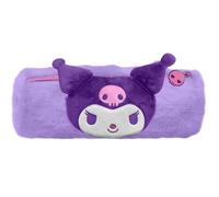 KIDS EUROSWAN SL Astuccio Kuromi