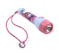 KIDS EUROSWAN SL Big Torch Hello Kitty