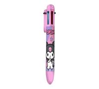 KIDS EUROSWAN SL KUROMI MULTI PENNA