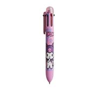 KIDS EUROSWAN SL KUROMI MULTI PENNA