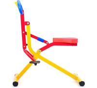 Kids Exercise Equipment: Strength Training, Cardio, and Active Play Essentials for Fun and Fitness