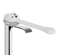 Kids Faucet Extender - Fun Handwashing Made Easy | Cartoon Design For Bathroom Sink | Promotes Independence, Easy Install Child Safety