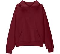 Kids Felpa Con Cappuccio/Sweatshirt Sweatshirt Calda Per Sportswear Top A Tunica Bambina Basic Comfort Traspirante Bambini Cartoon Stampa Economici Casual Scuola Cappotto In Pile, Autunno E Inverno
