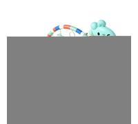 Kids Floor Mat Activity Gym - Electronic Components Kids Play Mat Activity Gym | With Lights | Educational Musical Sensory Toy With Light Crawling Carpet For Nursery Home Outdoor