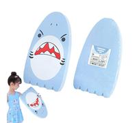 Kids For Pool - Lovely Animal Pattern Advanced Kick Board Swim