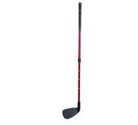 Kids Golf - 26-34 Inch Adjustable Club, Two Way Length, Lightweight Junior | Childrens Training