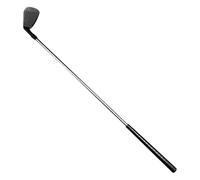 Kids Golf Clubs - Set Da Per Bambini Mini Driver Di Plastica Leggera Punti | Gioco Giocattolo Esterno Interno Handle-safe-sfefe Dono Sportivo Educativo Ragazzi E Ragazze Età