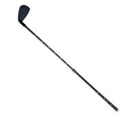 Kids Golf Putter, Two-Way Adjustable Club with Clear Scale, Right and Left Handed Mini Putter Children Teenagers Juniors, Durable Lightweight Design for Indoor Outdoor Practice Training