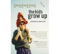 Kids Grow Up - Kids Grow Up