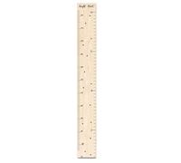 Kids Growth Chart, Height Ruler, Growth Wall Decor, Boys Height Chart, Girls Growth Ruler, Child Misuration Chart, Wall Sizing Ruler, Growth Measurement Chart, Creative Height Rulers