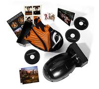 Kids - Hurra die Welt Geht Unter (Limited Special Edition)