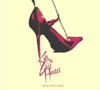 Kids In Glass Houses - Smart Casual-Deluxe (2 CD)