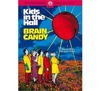 Kids in Hall: Brain Candy