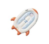 Kids Inflatable Float Beach Swim Board For Pool Lake Water Play