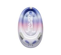 Kids Inflatable Float Beach Swim Board For Pool Lake Water Play