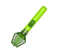 Kids Inssect Viewer - Magnifier bbug Catcher | Outdoor Exploration Toy