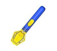 Kids Inssect Viewer - Magnifier bbug Catcher | Outdoor Exploration Toy