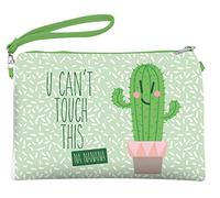 Kids Kids 2019 Borsa da spiaggia, 26 cm, Verde