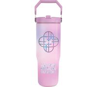 Kids Licensing Borraccia K-pop Cacciatori Di Demoni Acciaio Inossidabile 850ml