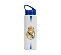 Kids Licensing - Borraccia sportiva in PP da 750 ml del Real Madrid