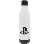 Kids Licensing Bottiglia Soft Touch Playstation di Play Station