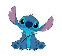 Kids Licensing Orologio da Fitness LAS3069