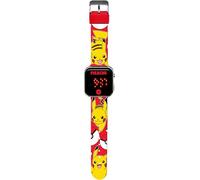 kids licensing Orologio Automatico Unisex Bambini POK4387