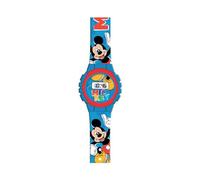 Kids Licensing Orologio classico MK4164, multicolore