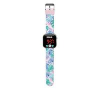 Kids Licensing Orologio da Fitness LAS4091