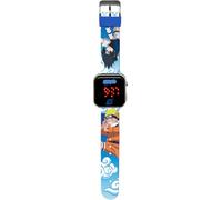 Kids Licensing Orologio da Fitness NA00001
