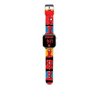 Kids Licensing Orologio da Fitness SPD4903