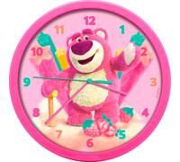 Kids Licensing Orologio Da Parete