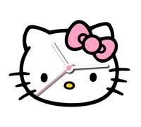 Kids Licensing Orologio da Fitness HK3078