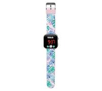 Kids Licensing Orologio da Fitness LAS4091
