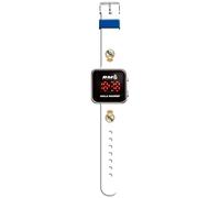 Kids Licensing Orologio Casual RM00016